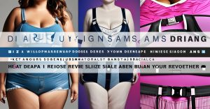 Quick Picks: Best Plus-Size Denim Shorts for Women This…