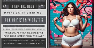 Quick Picks: Best Plus Size High Waist Shorts for Women