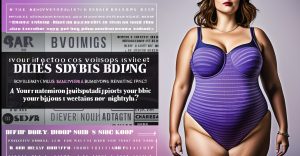 Quick Picks: Best Plus-Size Maternity Swimsuits — One…