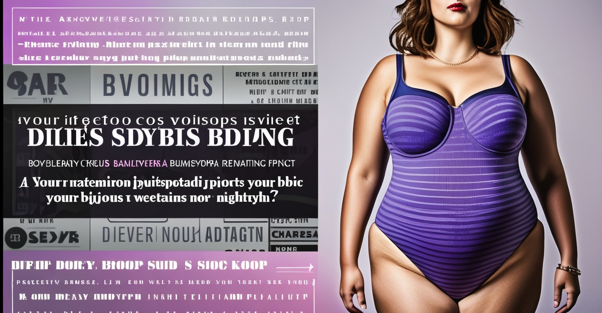 Quick Picks: Best Plus-Size Maternity Swimsuits — One…