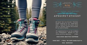 Best Plus Size Snowshoes for Wide Feet