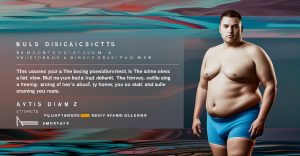 Quick Picks: Best Plus-Size Men’s Swim Trunks at a Glance
