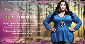 Quick Picks: Best Plus Size Tunic Tops Flowy Casual for…