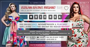 Quick Picks: Best Plus-Size Wedding Guest Dresses at a…
