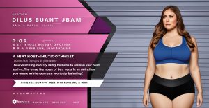 Quick Picks: Best Plus Size High-Waist Yoga Pants