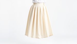 Best A Line Plus Size Skirt 2026