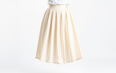 Best A Line Plus Size Skirt 2026