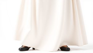 Best A-Line Skirt Plus Size 2026