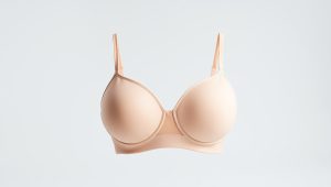 Best Backless Bra For Plus Size 2026