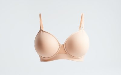 Best Backless Bra For Plus Size 2026