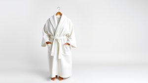 Best Bath Robe Plus Size 2026