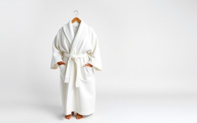 Best Bath Robe Plus Size 2026