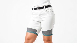 Best Biker Shorts For Plus Size 2026