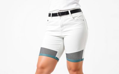 Best Biker Shorts For Plus Size 2026
