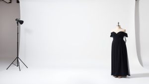 Best Black Formal Dress For Plus Size 2026