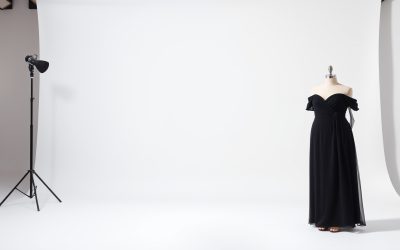 Best Black Formal Dress For Plus Size 2026