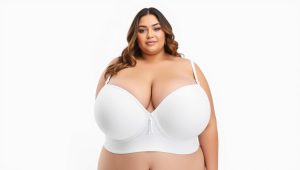 Best Bra For Backless Dress Plus Size 2026