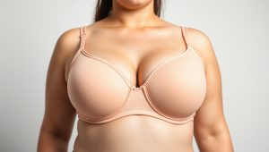 Best Bra For Plus-Size 2026
