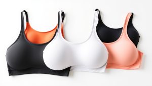 Best Built In Bra Tank Tops Plus Size 2026