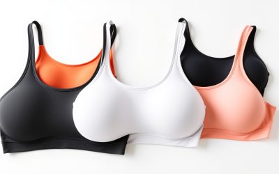 Best Built In Bra Tank Tops Plus Size 2026