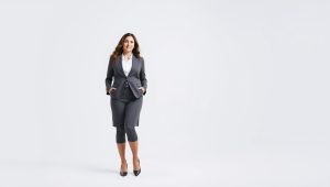 Best Business Casual Dress For Plus Size Women 2026