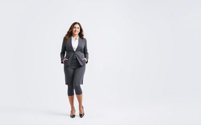 Best Business Casual Dress For Plus Size Women 2026