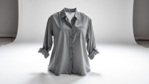 Best Button Down Blouse Plus Size 2026