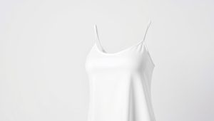 Best Camisole For Plus Size 2026