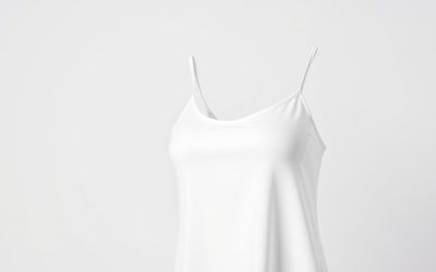 Best Camisole For Plus Size 2026