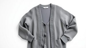 Best Cardigan Sweater For Plus Size 2026