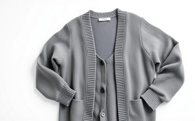 Best Cardigan Sweater For Plus Size 2026