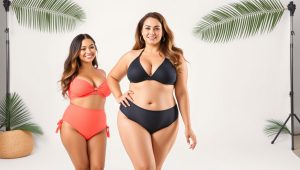 Best Cheapest Plus Size Swimwear 2026