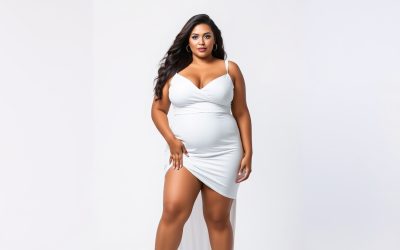 Best Clubbing Dress For Plus Size 2026