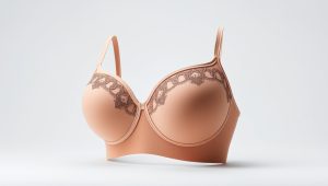 Best Comfort Bra For Plus Size 2026