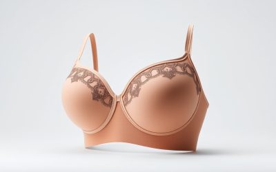 Best Comfort Bra For Plus Size 2026