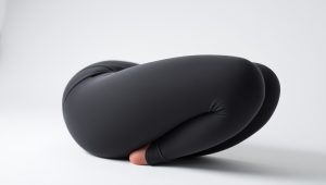 Best Compression Leggings For Plus Size 2026