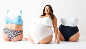 Best Cute Swimwear For Plus Size 2026