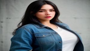 Best Denim Jacket For Women Plus Size 2026