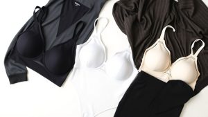 Best Fajas for Curvy Women: A Colombian Shapewear Guide