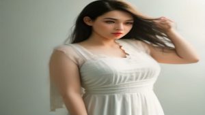 Best Flattering Summer Dress For Plus Size 2026