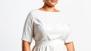 Best Formal Dress For Plus Size Ladies 2026