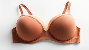 Best Good Bra For Plus Size 2026