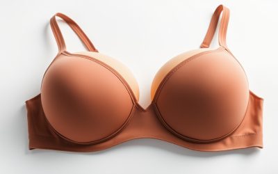Best Good Bra For Plus Size 2026