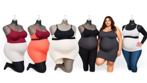 Best Good Shapewear For Plus Size 2026