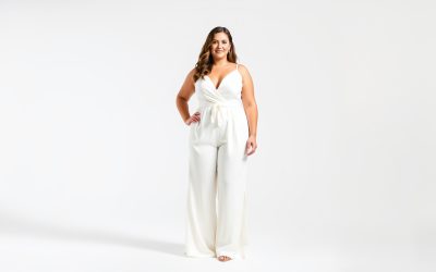 Best Jumpsuit For Wedding Plus Size 2026