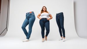Best Levi’S Plus Size Jeans For Women 2026