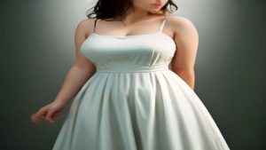 Best Long Summer Dress For Plus Size 2026