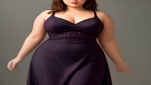 Best Macy’S Formal Dress Plus Size 2026