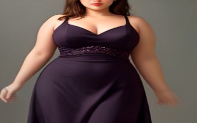 Best Macy’S Formal Dress Plus Size 2026