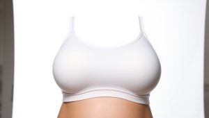 Best Maternity Bra For Plus Size 2026